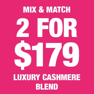 https://content.woolovers.com/upload/1/nav/efaf1f86_wo_021026_dd_mob_2_for_usa_new_2.jpg