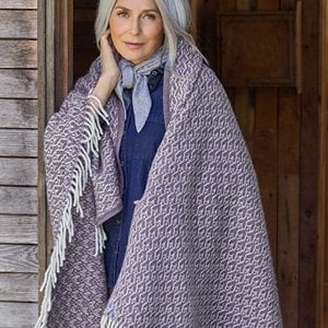 https://content.woolovers.com/upload/1/nav/f0b48c1c_wo_210926_dd_mob_home.jpg