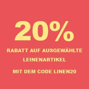 https://content.woolovers.com/upload/1/nav/f36faf4e_wo_150526_dd_mob_de.jpg