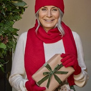 https://content.woolovers.com/upload/1/nav/f45a89fa_wo_041126_dd_mob_christmas.jpg