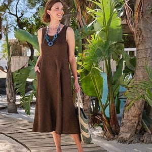 https://content.woolovers.com/upload/1/nav/f5e1451d_wo_010626_dd_mob_womens.jpg