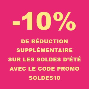 https://content.woolovers.com/upload/1/nav/f6bd88e4_wo_240626_dd_mob_sale_fr.jpg