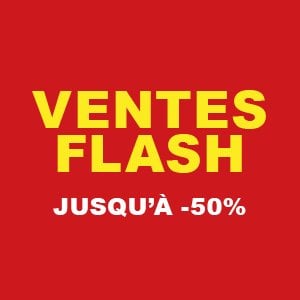 https://content.woolovers.com/upload/1/nav/fbf51e08_wo_100826_dd_mob_sale_fr.jpg
